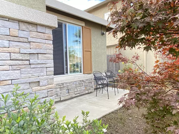 Visalia, CA 93291,2943 W Harold Court