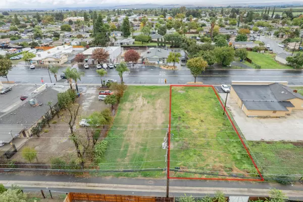 Farmersville, CA 93223,371 N Farmersville Boulevard