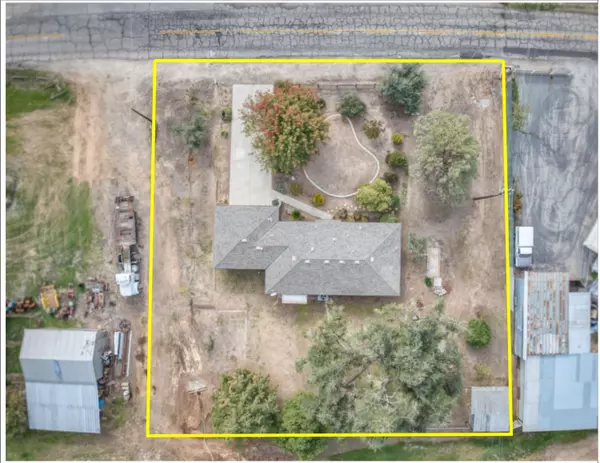 Reedley, CA 93654,19616 E Parlier Avenue