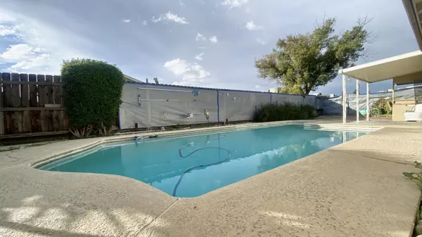 Visalia, CA 93277,3005 S Verde Vista Street