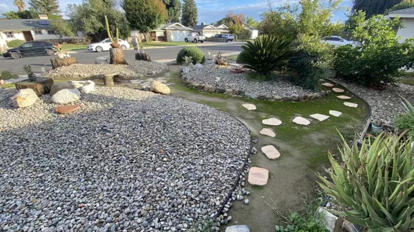 Visalia, CA 93277,3005 S Verde Vista Street