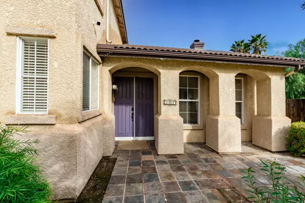 Hanford, CA 93230,384 Millbrook Street