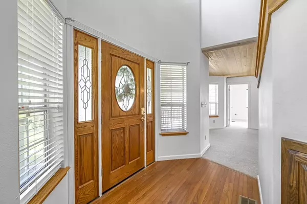 Oakhurst, CA 93644,50711 Rd 426