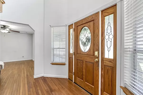 Oakhurst, CA 93644,50711 Rd 426