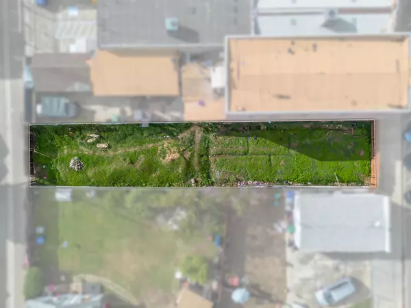 Parlier, CA 93648,530 Fresno Street