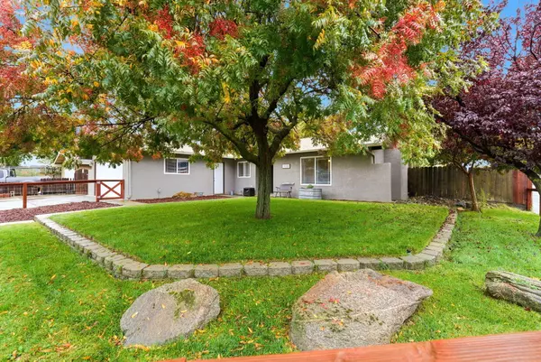 Clovis, CA 93611,1438 Indianapolis Avenue