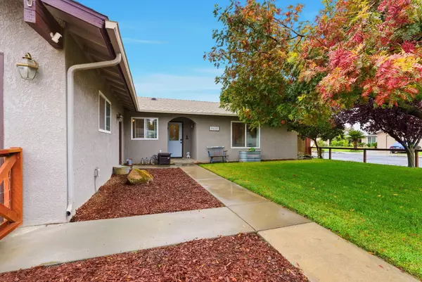 Clovis, CA 93611,1438 Indianapolis Avenue