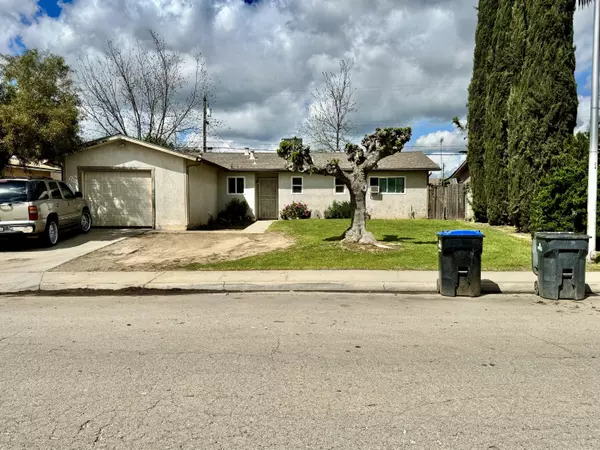 Madera, CA 93637,27139 Stanford Avenue