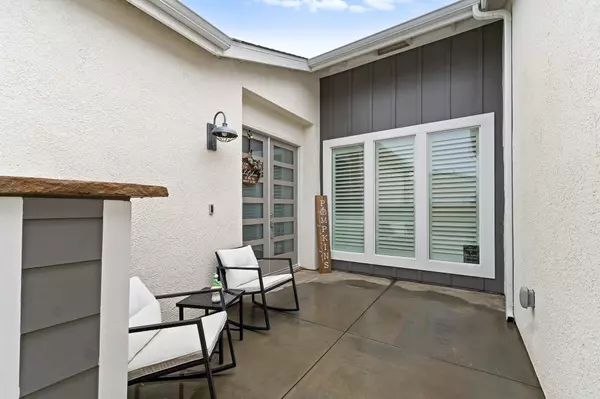 Visalia, CA 93291,443 E Tyler Court