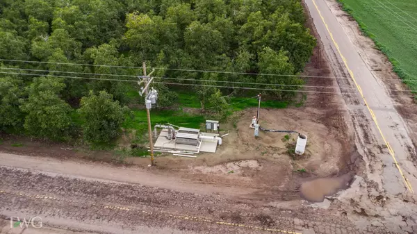 Tulare, CA 93274,Ave 252