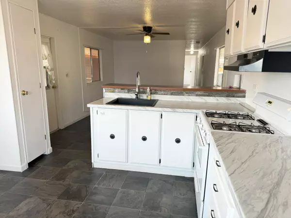 Dinuba, CA 93618,581 N Crawford Avenue #46