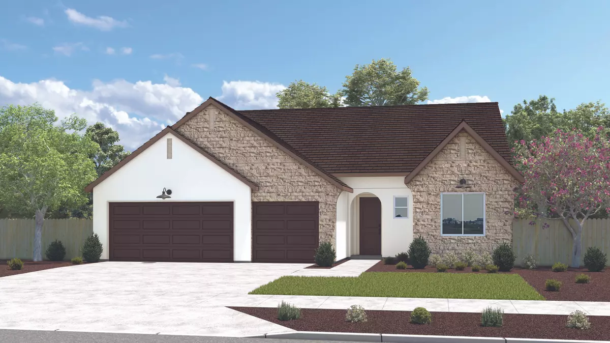 Visalia, CA 93291,5006 W Oakridge Court #Syc 76