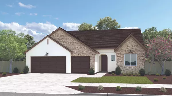 5006 W Oakridge Court #Syc 76, Visalia, CA 93291