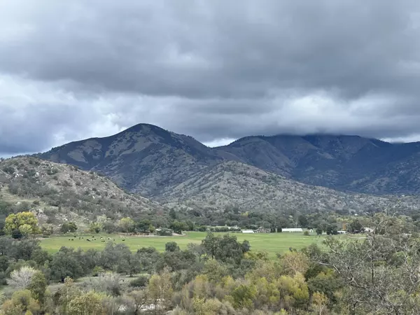 Three Rivers, CA 93271,Sierra Drive