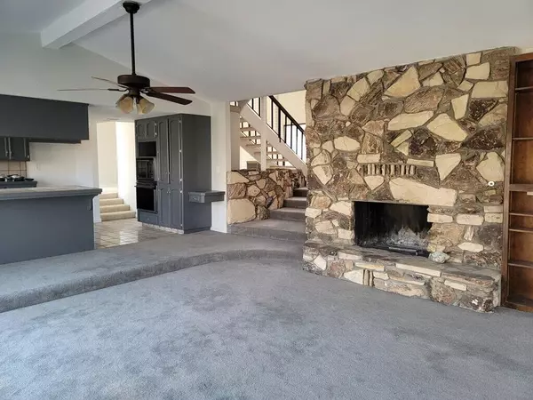 Porterville, CA 93257,1112 N Scenic Drive