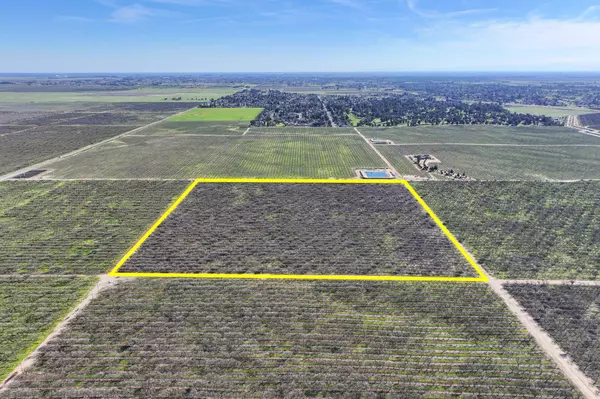 Madera, CA 93638,Ave 20