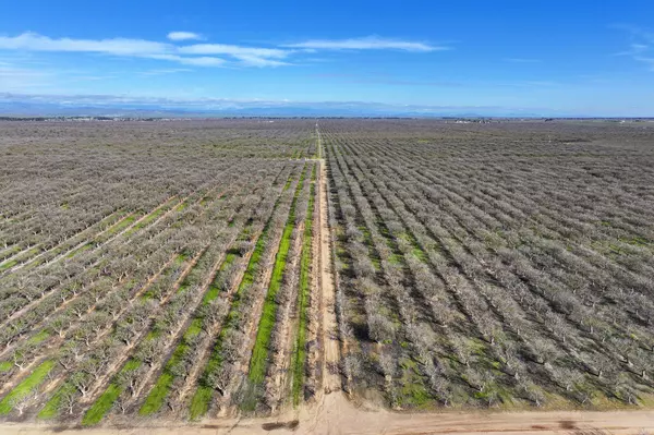 Madera, CA 93638,Ave 20