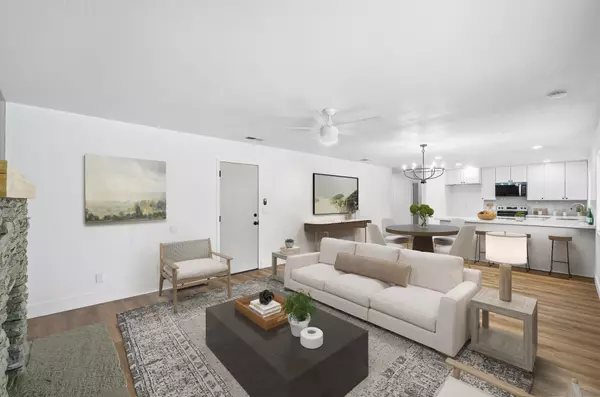 Woodlake, CA 93286,770 N Acacia Street