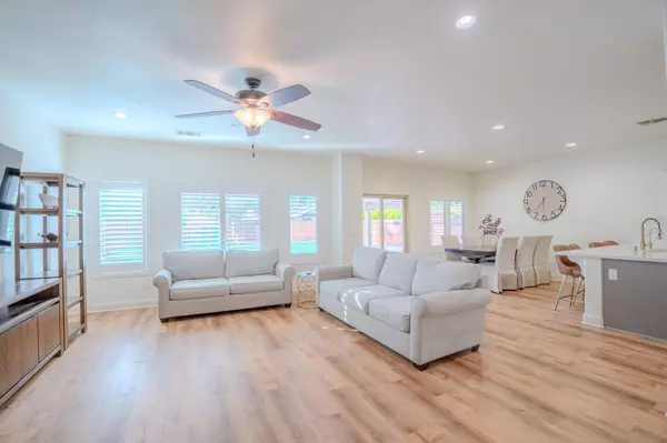 Visalia, CA 93291,2241 N Sallee Court