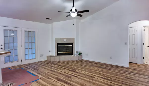 Porterville, CA 93257,1148 W Orange Avenue