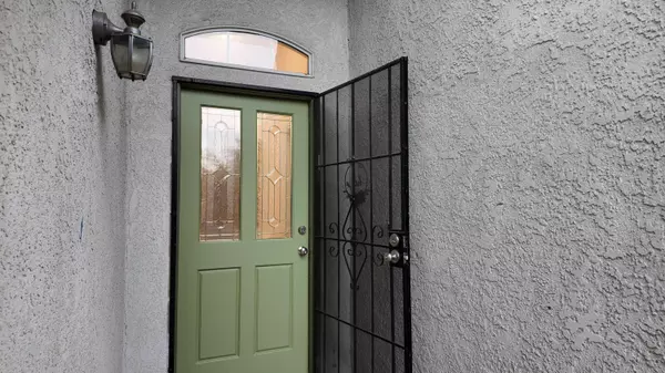 Porterville, CA 93257,1148 W Orange Avenue