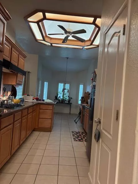 Visalia, CA 93291,3455 W Sady Court