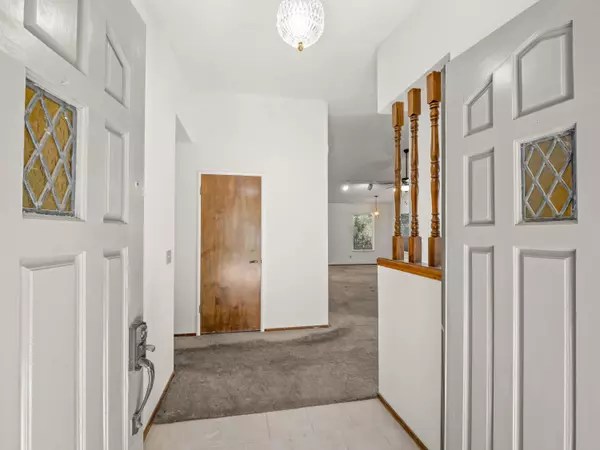 Visalia, CA 93277,3006 S Vintage Street