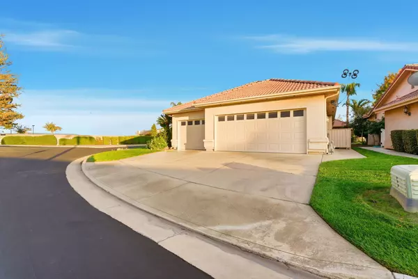 Tulare, CA 93274,2467 Presidential Drive