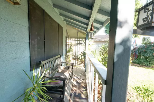 Visalia, CA 93291,1534 W Canary Drive