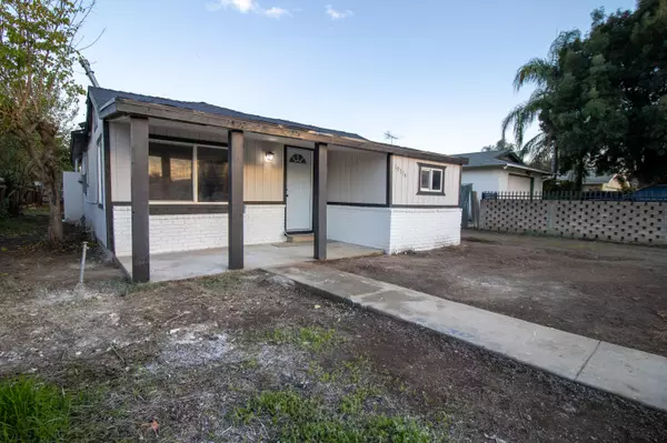 Strathmore, CA 93267,19514 Rd 230