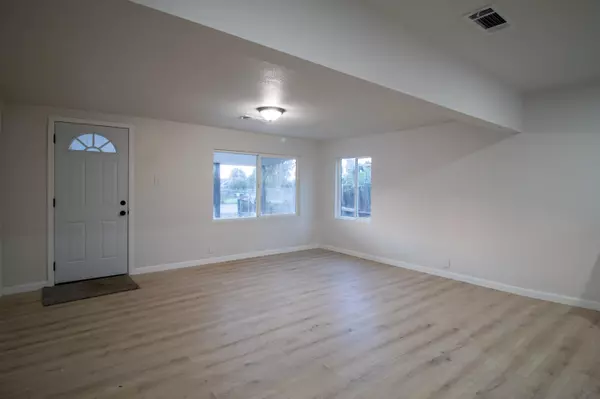 Strathmore, CA 93267,19514 Rd 230