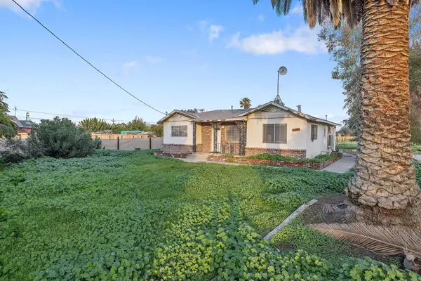 Corcoran, CA 93212,25801 7th Avenue