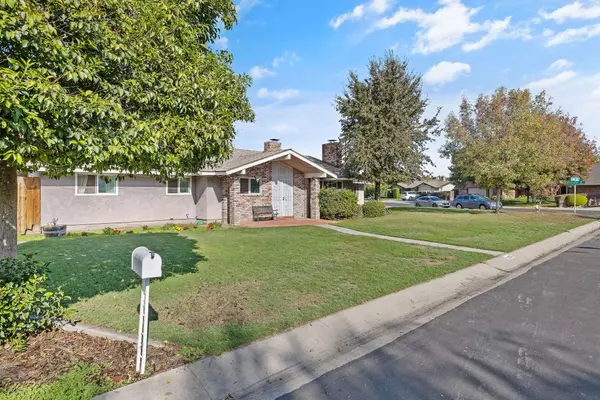 Visalia, CA 93277,3312 W Cutler Avenue