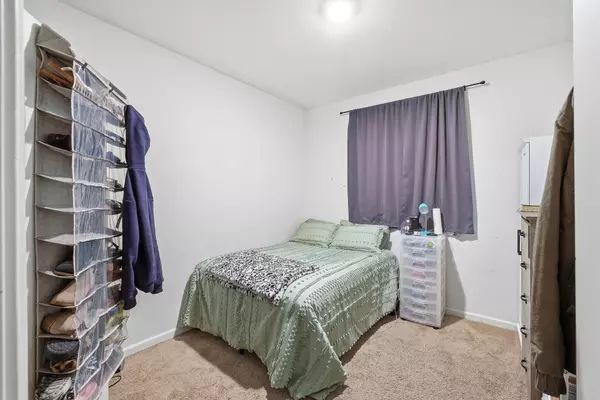 Visalia, CA 93291,2145 N Rinaldi Court