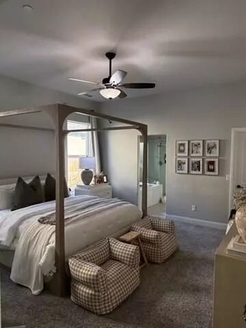 Tulare, CA 93274,1987 Cabrillo Avenue