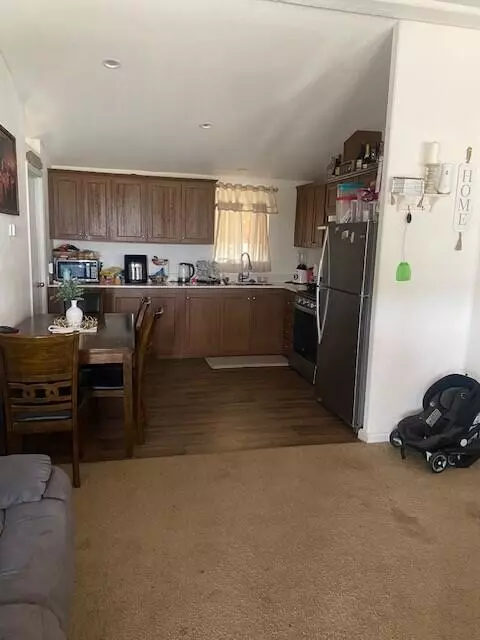 Pixley, CA 93256,11393 128 Road