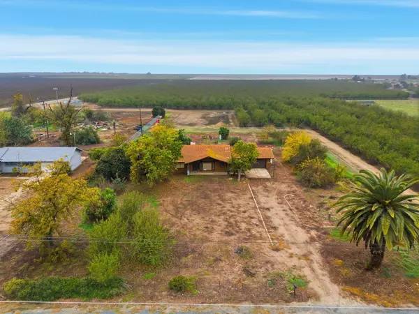 Porterville, CA 93257,17653 Rd 224