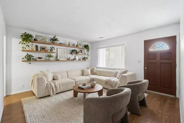 Tulare, CA 93274,1214 S Spruce Street