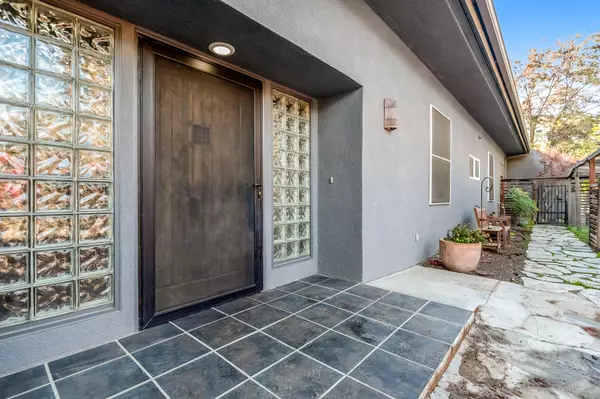 Exeter, CA 93221,31361 Palm Drive