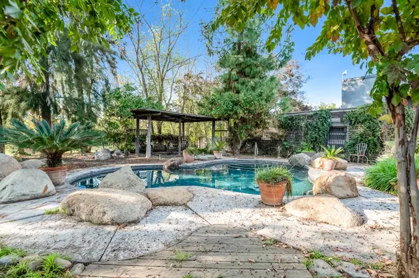 Exeter, CA 93221,31361 Palm Drive