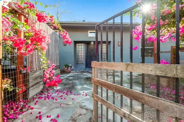 Exeter, CA 93221,31361 Palm Drive