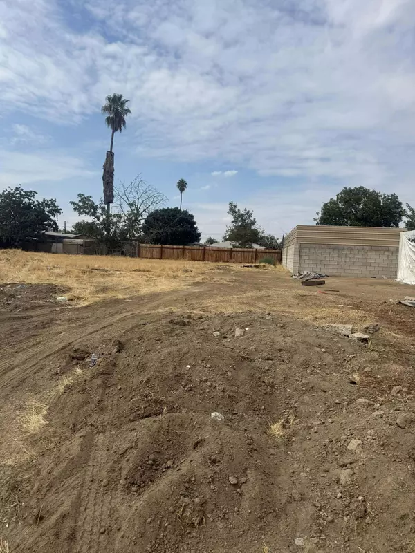 Bakersfield, CA 93307,0 Wilson Road