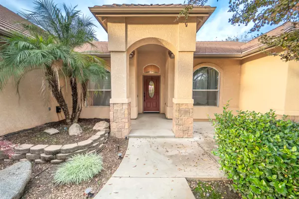 Visalia, CA 93291,4608 W Addisyn Court