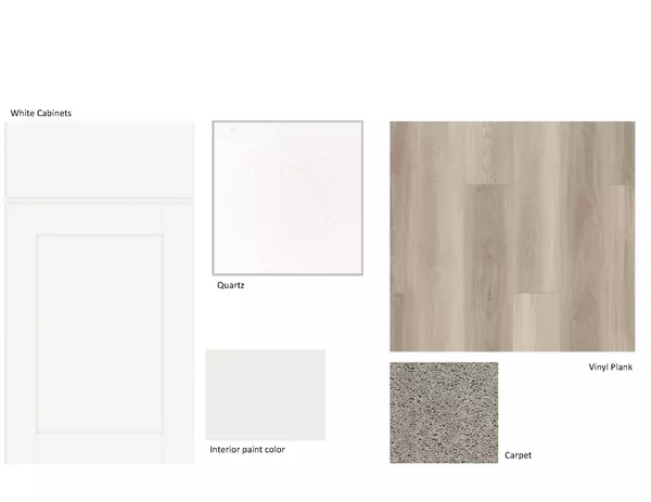 Tulare, CA 93274,1783 Betsy Avenue