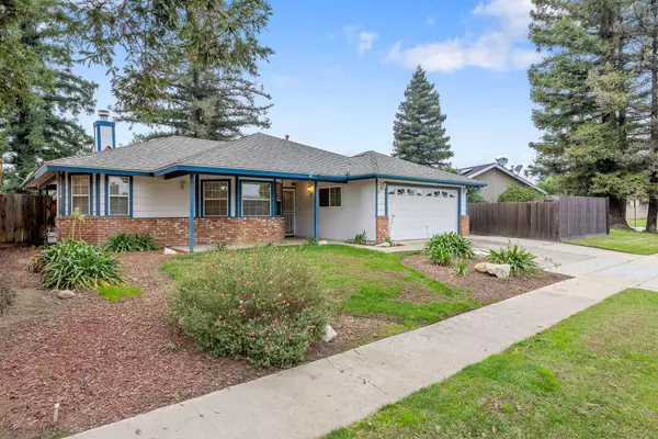 Tulare, CA 93274,1279 Lincoln Street