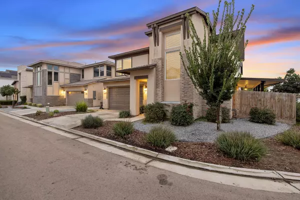 Visalia, CA 93277,3433 W Milan Avenue