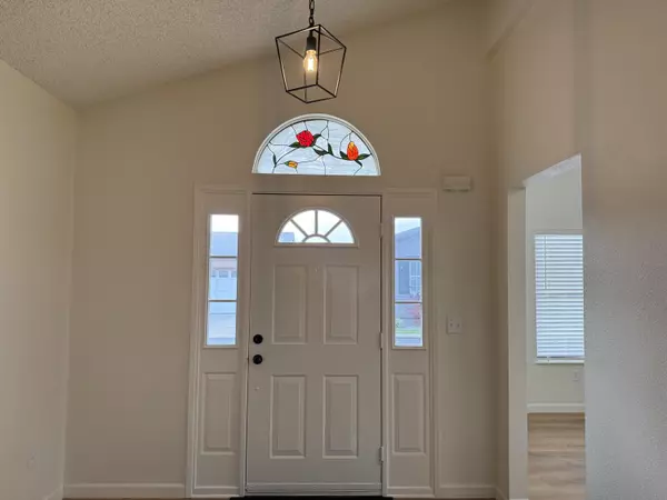 Visalia, CA 93277,4618 S Verde Vista Street