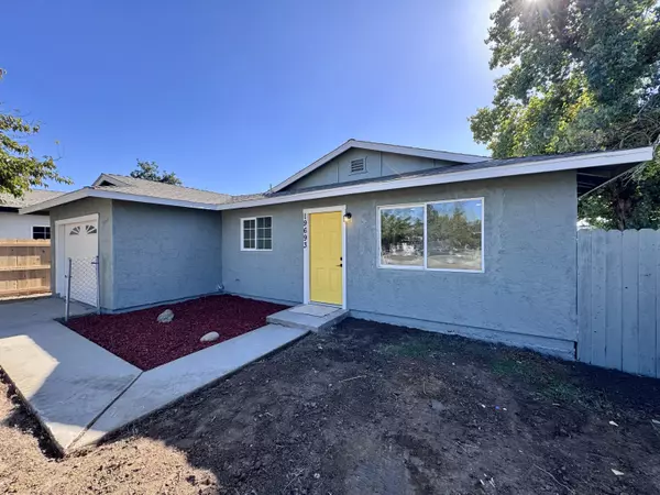 Strathmore, CA 93267,19693 Ave 195