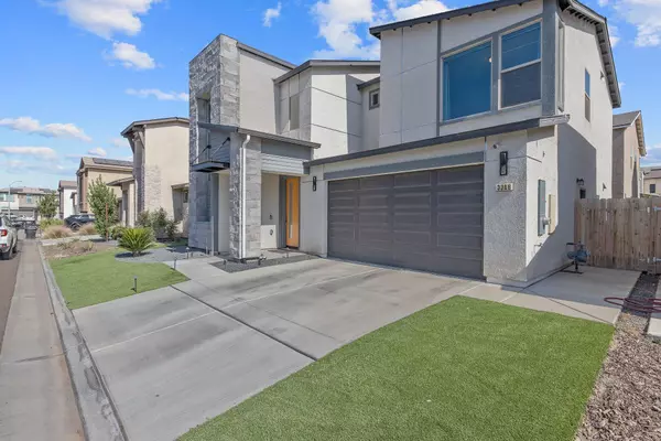 Visalia, CA 93277,3346 W Good Avenue