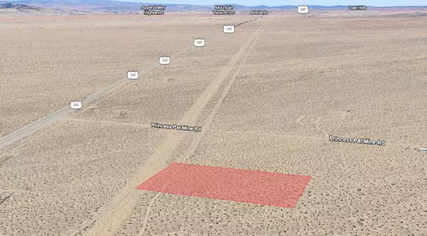 Adelanto, CA 92301,Adelanto